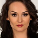 Nevin Özlem