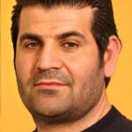 Nevzat Yakışırboy