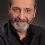 Nişan Şirinyan