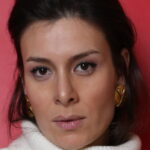 Nur Erkul oyuncu fotoğrafı