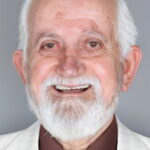 Nuri Çakır