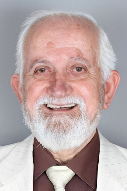Nuri Çakır oyuncu fotoğrafı