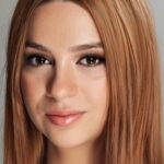 Ofelya Küçükayvaz