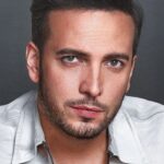Oğuzhan Koç oyuncu fotoğrafı