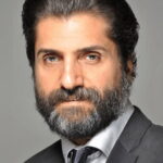 Okan Şenozan