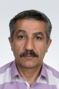 Ökkeş Avgın Yedi Güzel Adam oyuncusu Ökkeş Avgın Yedi Güzel Adam dizisi oyuncusu