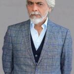 Ömer Genç