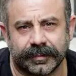 Ömer Naci Topçu