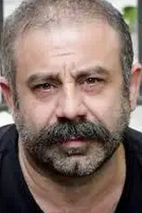Ömer Naci Topçu Yetim Gönüller oyuncusu Ömer Naci Topçu Yetim Gönüller dizisi oyuncusu