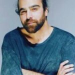 Ömür Özdemir