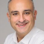Onur Atilla oyuncu fotoğrafı
