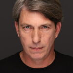 Onur Şenay