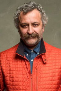 Onur Ünlü Ben de Özledim oyuncusu Onur Ünlü Ben de Özledim dizisi oyuncusu