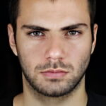 Osman Büyükercan