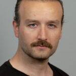 Osman Kot