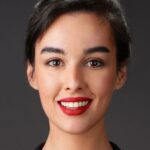 Öykü Naz Altay