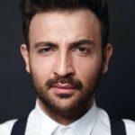 Ozan Ağaç