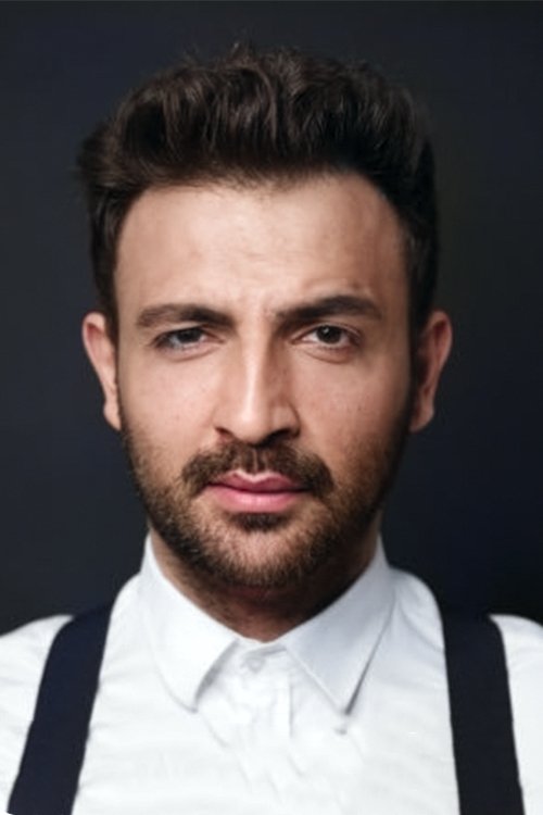 Ozan Ağaç oyuncu fotoğrafı