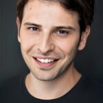 Ozan Osmanpaşaoğlu