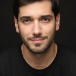 Ozan Varol