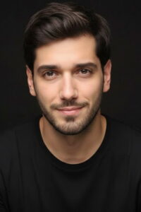 Ozan Varol Güldür Güldür Show oyuncusu Ozan Varol Güldür Güldür Show dizisi oyuncusu