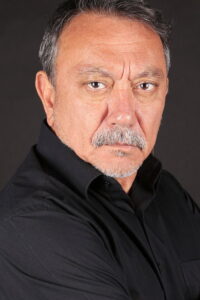 Özdemir Çiftçioğlu Fatih Harbiye oyuncusu Özdemir Çiftçioğlu Fatih Harbiye dizisi oyuncusu