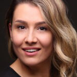 Özgün Bayraktar