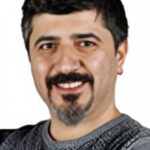 Özgür Bayazıtoğlu