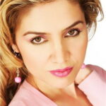 Özlem Balcı