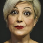 Özlem Fidan Kamalıoğlu