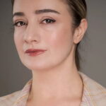 Özlem Ünaldı