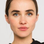 Patrycja Widlak