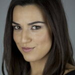Pelin Yoru