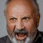 Petar Mirčevski