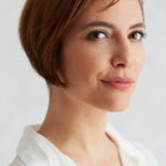 Pınar Göktaş