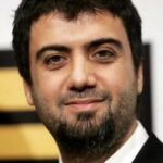 Raci Şaşmaz