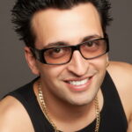 Ragga Oktay