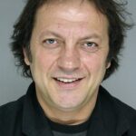 Recep Aktuğ