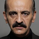 Remzi Özgüllü