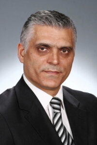 Sadettin Kanpalta Mavi Kelebekler oyuncusu Sadettin Kanpalta Mavi Kelebekler dizisi oyuncusu