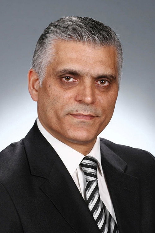 Sadettin Kanpalta oyuncu fotoğrafı