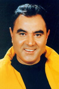 Sadettin Teksoy Güldür Güldür Show oyuncusu Sadettin Teksoy Güldür Güldür Show dizisi oyuncusu