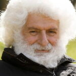 Sadık Gürbüz