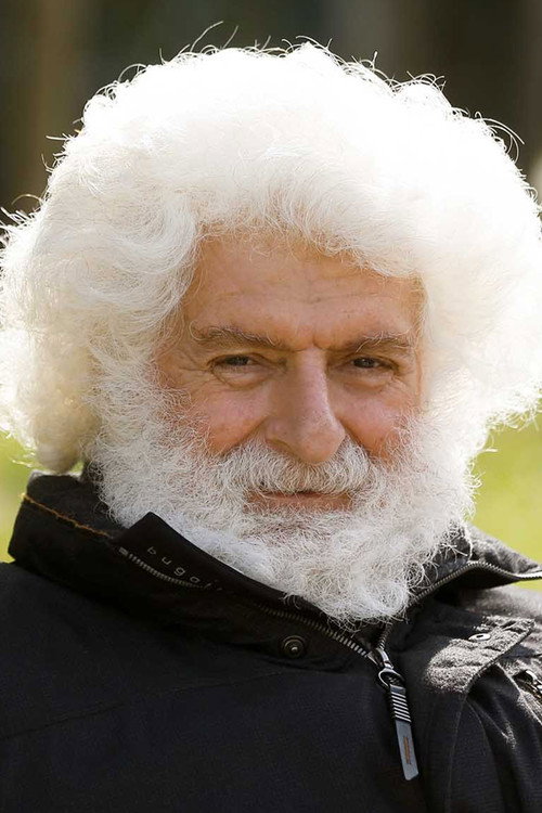 Sadık Gürbüz oyuncu fotoğrafı