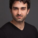 Salah Tolga Tuncer