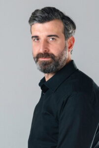 Samet Gürsel Aile Saadeti oyuncusu Samet Gürsel Aile Saadeti dizisi oyuncusu