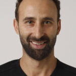 Seçkin Öcek