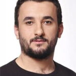 Şefik Onatoğlu