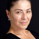 Şefika Ümit Tolun