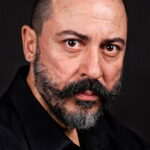 Şekip Taşpınar
